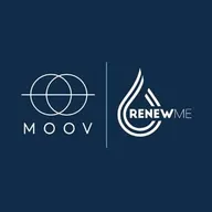 RenewMe IV Therapy | MOOV