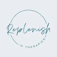 Replenish IV Therapies