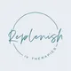 Replenish IV Therapies