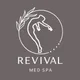 Revival Med Spa | Manhattan