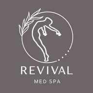 Revival Med Spa | Manhattan
