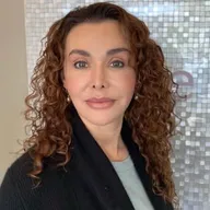 Angelica Camargo