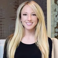Kayla Hillygus