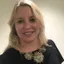 PA Kimberly Hottmann