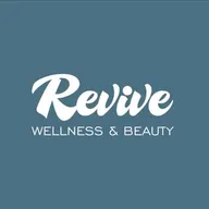 Revive Wellness & Beauty | Powell, OH Medspa
