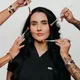 Amanda Cardoso - Esthetician