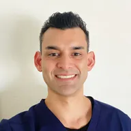 Roger Diaz