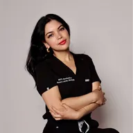 Rosie Lopez, 𝑹𝑵 𝑩𝑺𝑵