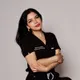 Rosie Lopez, 𝑹𝑵 𝑩𝑺𝑵