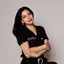 Rosal Lopez