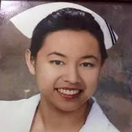 Rose Deocampo