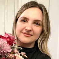 Sabina Abdullayev