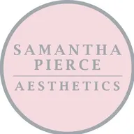 Samantha Pierce Aesthetics