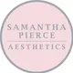 Samantha Pierce Aesthetics
