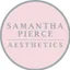 Samantha Pierce, BA, CMA