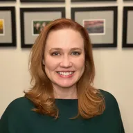 SANDY LANIER - Botox, Filler, Sculptra, Radiesse, PRF, BBL, Moxi