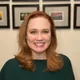 SANDY LANIER - Botox, Filler, Sculptra, Radiesse, PRF, BBL, Moxi