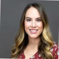 Sarah Coulter PA-C