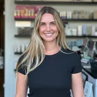 Sarah Neigenfind RN, BSN