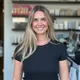 Sarah Neigenfind RN, BSN