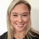 Sarah Zima BSN,RN