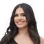 Sasha Nanavaty, RN-BSN