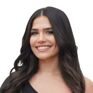 Sasha Nanavaty