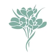 Serenity Aesthetics & Wellness