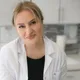 Suzanna Gasso, NP - Aesthetic Injector - Trainer - NY