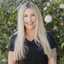 Shannon Fagan