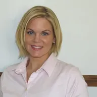 Shannon Thompson, DPM