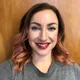 Shannon Cordell