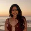 Sherin Panayil