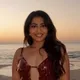 Sherin Panayil | BSN, RN