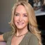 Sherrie Grode, LE
