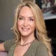 Sherrie Grode
