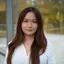 Shirley Zhao