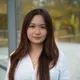 Shirley Zhao