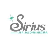 Sirius Day Spa,Salon & Medspa