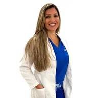 Amal Shaban, Master Esthetician