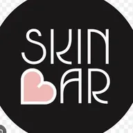 Skin Bar Austin