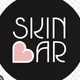 Skin Bar Austin