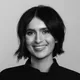 Nicole Gruszka, LE MA CLT