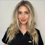 GraceAnne Slaughter