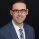 Dr. Chad Muncrief