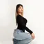 Mariana Guajardo