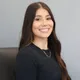 Jessica Giraldo, RN, BSN, LE