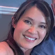 Chi Nguyen