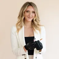 Kelly Smith