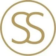 Skin Spa New York